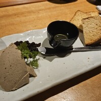 五反田 鳥心 - 