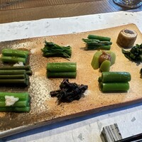 出羽屋 - 