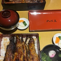 八べえ - 