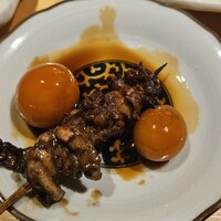 五反田 鳥心 - 