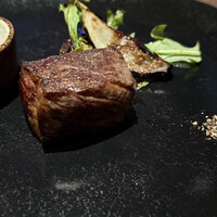 JAM17 DINING - 