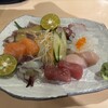 家庭料理の店 まんじゅまい