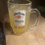 完全個室 焼肉食べ放題 牛牛 パラダイス 三宮 - 