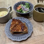 セスト グランデュオ立川店 - 