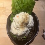 完全個室 焼肉食べ放題 牛牛 パラダイス 三宮 - 