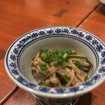 恵比寿 吉乃坐 - 