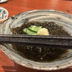 恵比寿 吉乃坐 - 