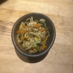 完全個室 焼肉食べ放題 牛牛 パラダイス 三宮 - 