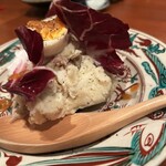 恵比寿 吉乃坐 - 