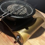 完全個室 焼肉食べ放題 牛牛 パラダイス 三宮 - 