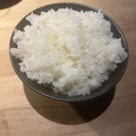 完全個室 焼肉食べ放題 牛牛 パラダイス 三宮 - 