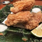 恵比寿 吉乃坐 - 