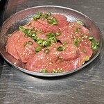 焼肉ヒロミヤ 3号店 - 