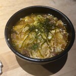 完全個室 焼肉食べ放題 牛牛 パラダイス 三宮 - 