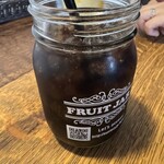 イル・ピッツァイオーロ - 