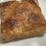 ミスタードーナツ - 料理写真: