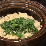 恵比寿 吉乃坐 - 