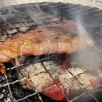 焼肉ヒロミヤ 3号店 - 