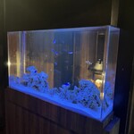 完全個室 焼肉食べ放題 牛牛 パラダイス 三宮 - 