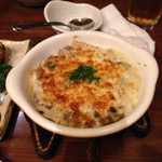居酒屋 秋田 - 