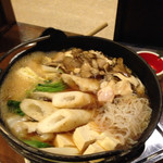 居酒屋 秋田 - 