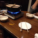 居酒屋 秋田 - 