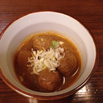 居酒屋 秋田 - 