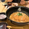 湯あがりキッチン 一休