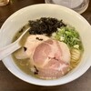 麺や でこ