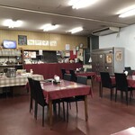 Kenmin Steak - 