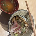 銅屋 - 