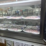 海鮮食堂 じゃこや - 