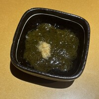 八べえ - 