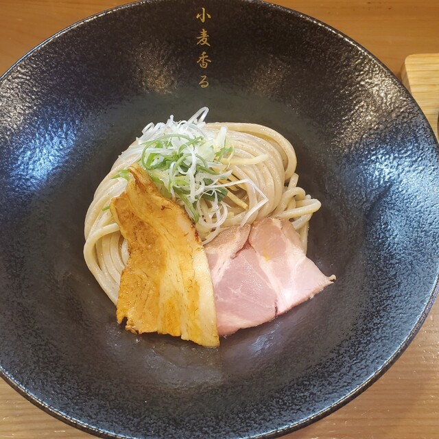 Komugi to Yakiago Sugure photo 5