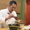 寿司処 しん - 