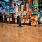 ジャズカフェ ロンドン - 