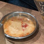 にんにく焼肉 チャッカ - 