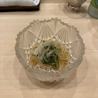 寿司処 しん - 