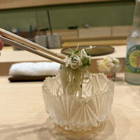 寿司処 しん - 