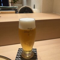 川崎 鮨 たか瀬 - 