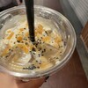ドトールコーヒーショップ 京都市立病院店