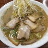 ラーメン洋