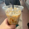 ドトールコーヒーショップ 円町駅前店