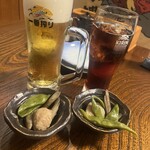 居酒屋 太平記 - 