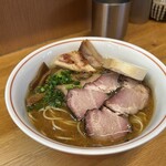 味噌っ子 ふっく - 