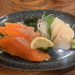 居酒屋 太平記 - 