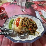 アロイチャン - 