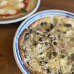 ジョリーパスタ 名古屋東茶屋店 - 