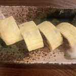 居酒屋 太平記 - 