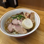 味噌っ子 ふっく - 